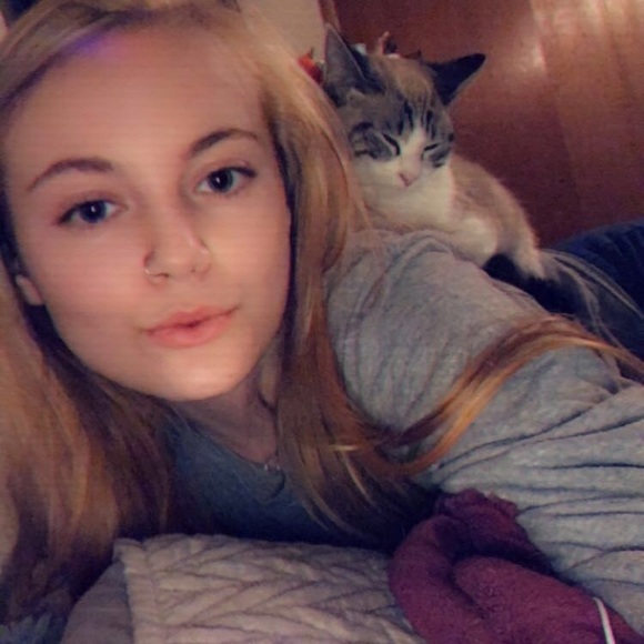 kayleelyles